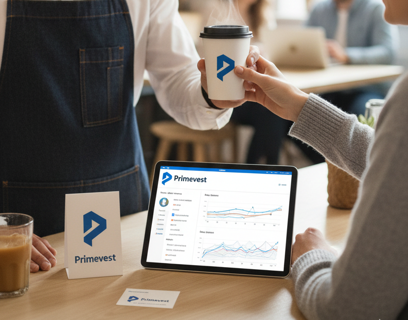 Primevest Email Sender, The Unlimited Email Sender without SMTP