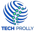 techprolly